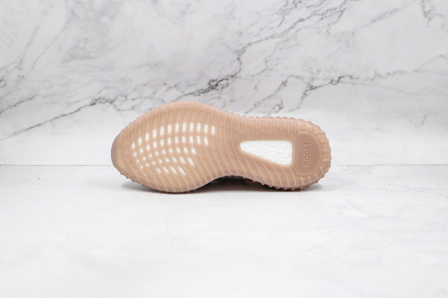 Yeezy Boost 350 V9