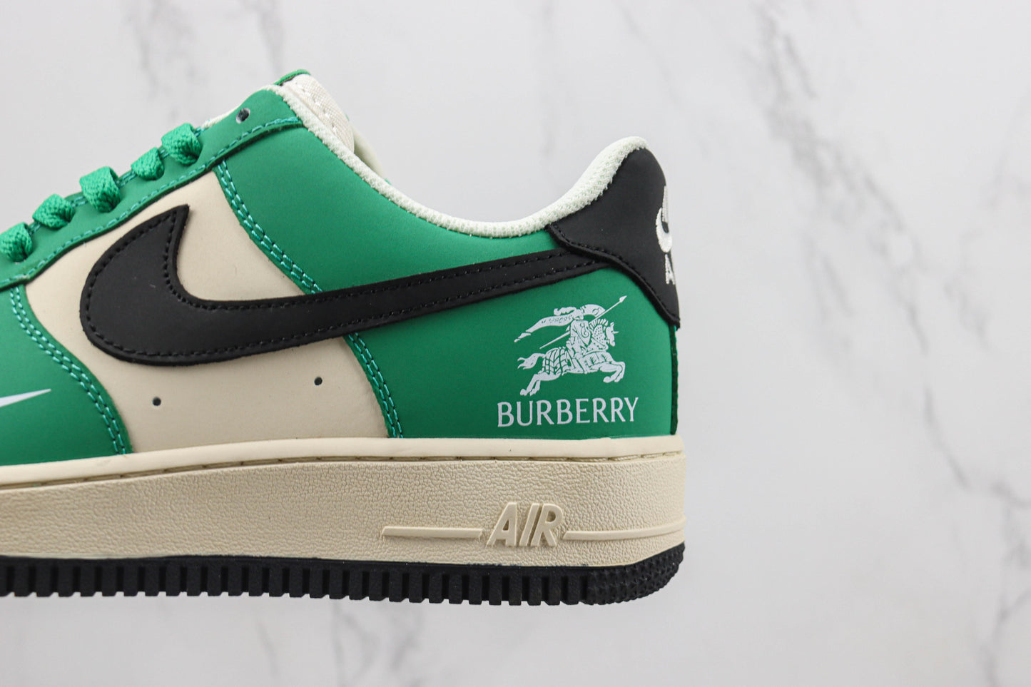 Air Force 1 Nike Low K24