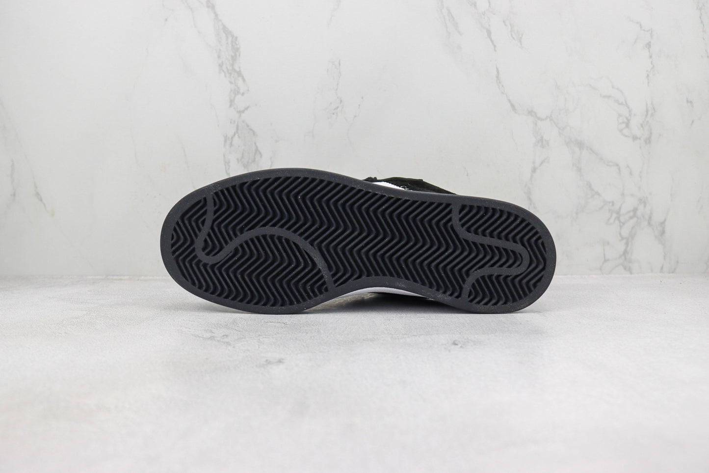 Adidas Campus 00s Preto