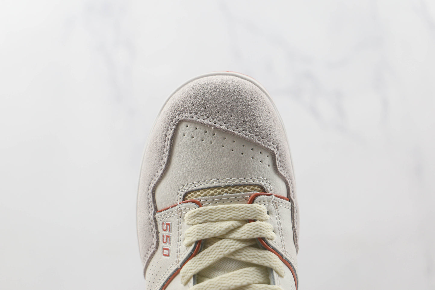 NB 550 Claro