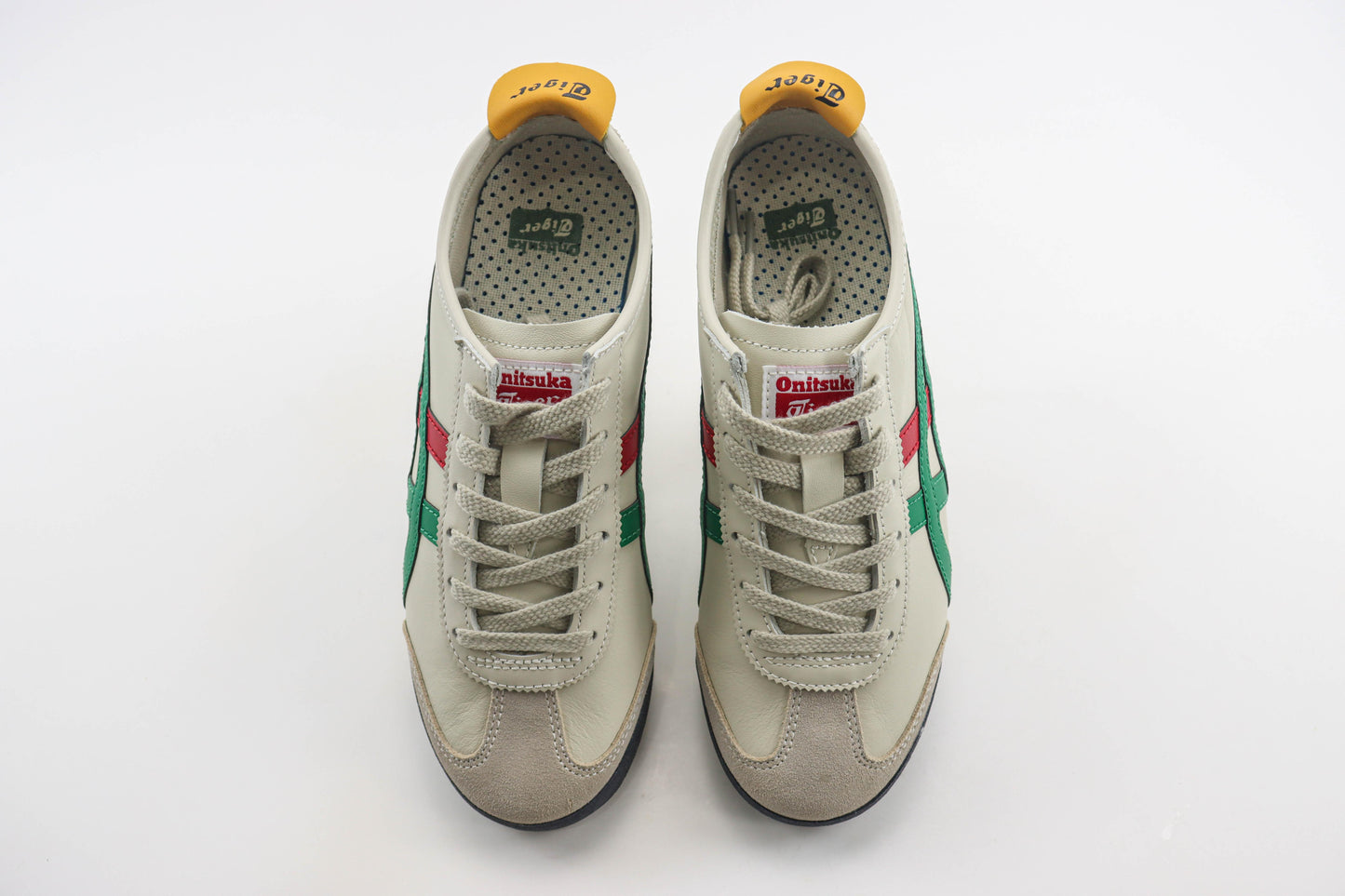 Asics Mexico 66 V24