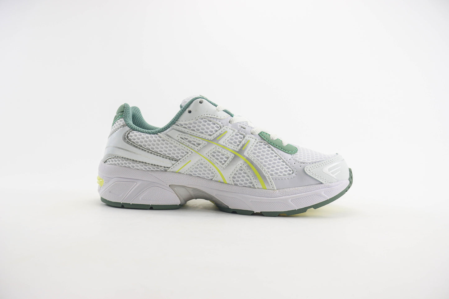 Asics Gel-1130 V27