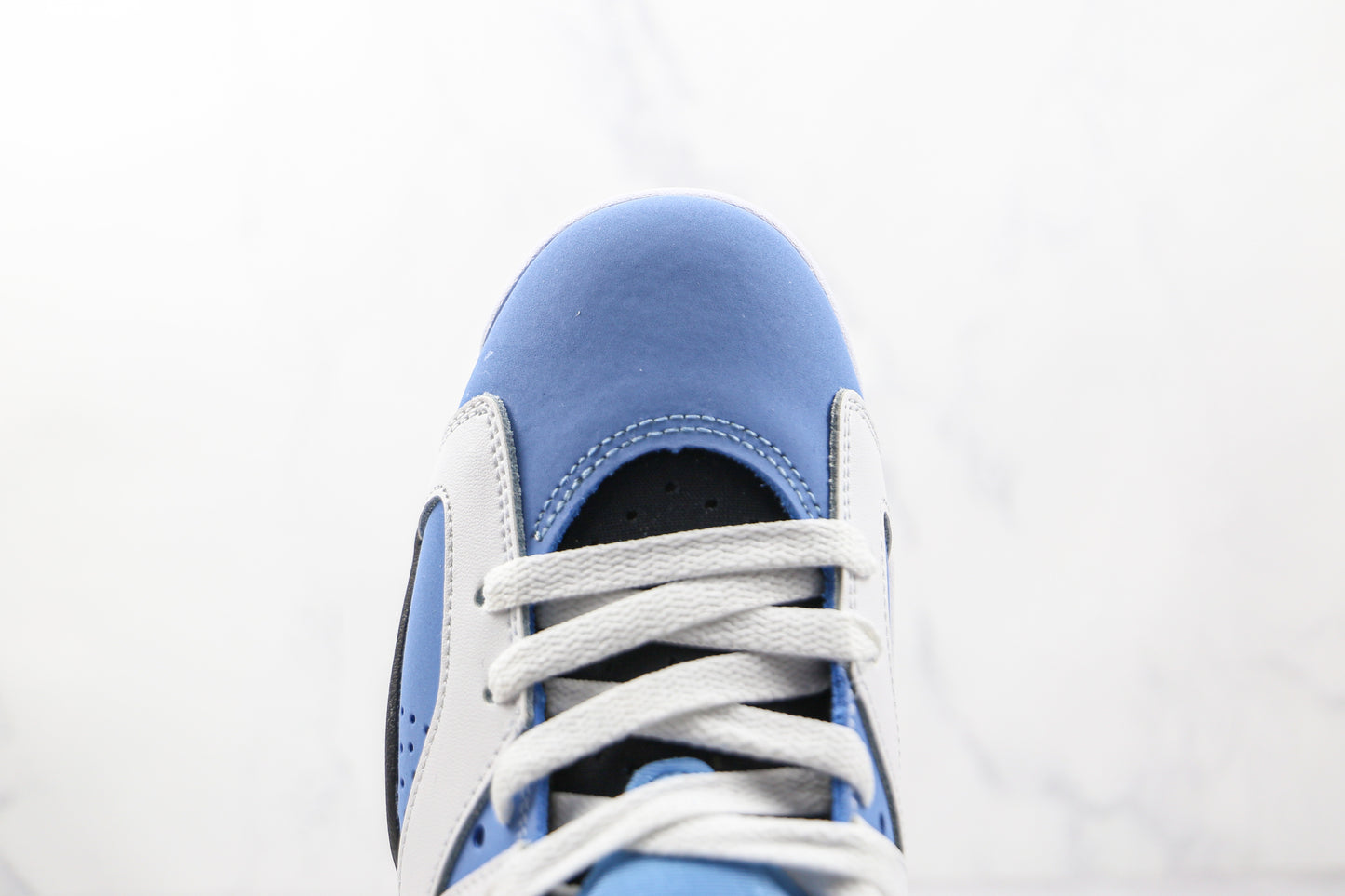 Air Jordan 6 C30