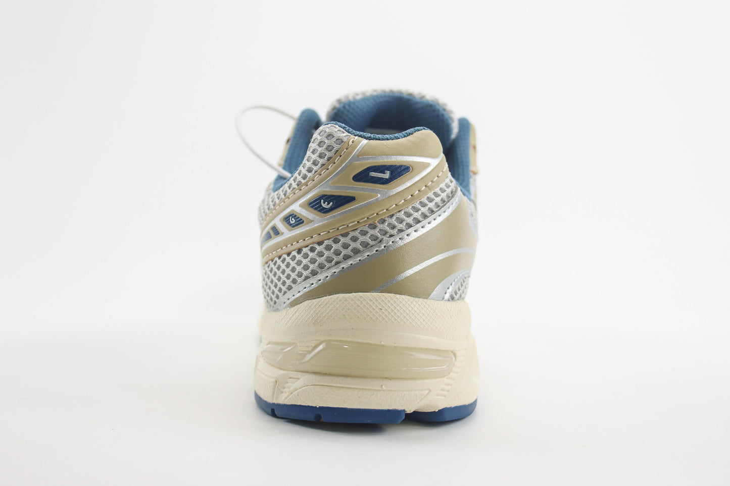 Asics Gel-1130 Bege