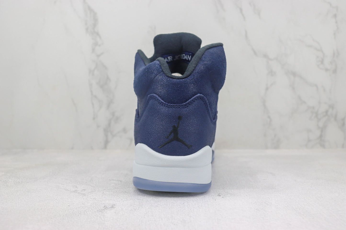 Air Jordan AJ5 C30