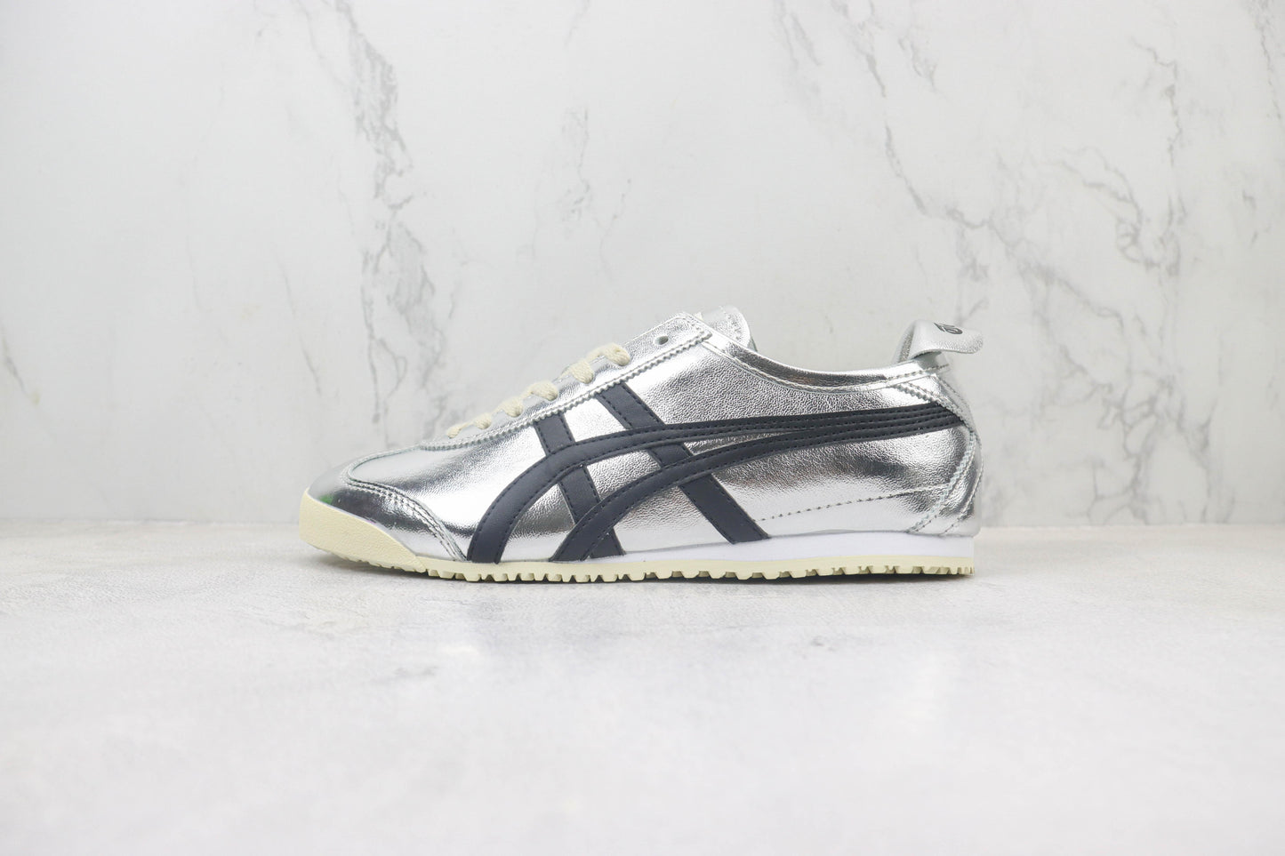 Asics Onitsuka Tiger MEXICO 66 A70