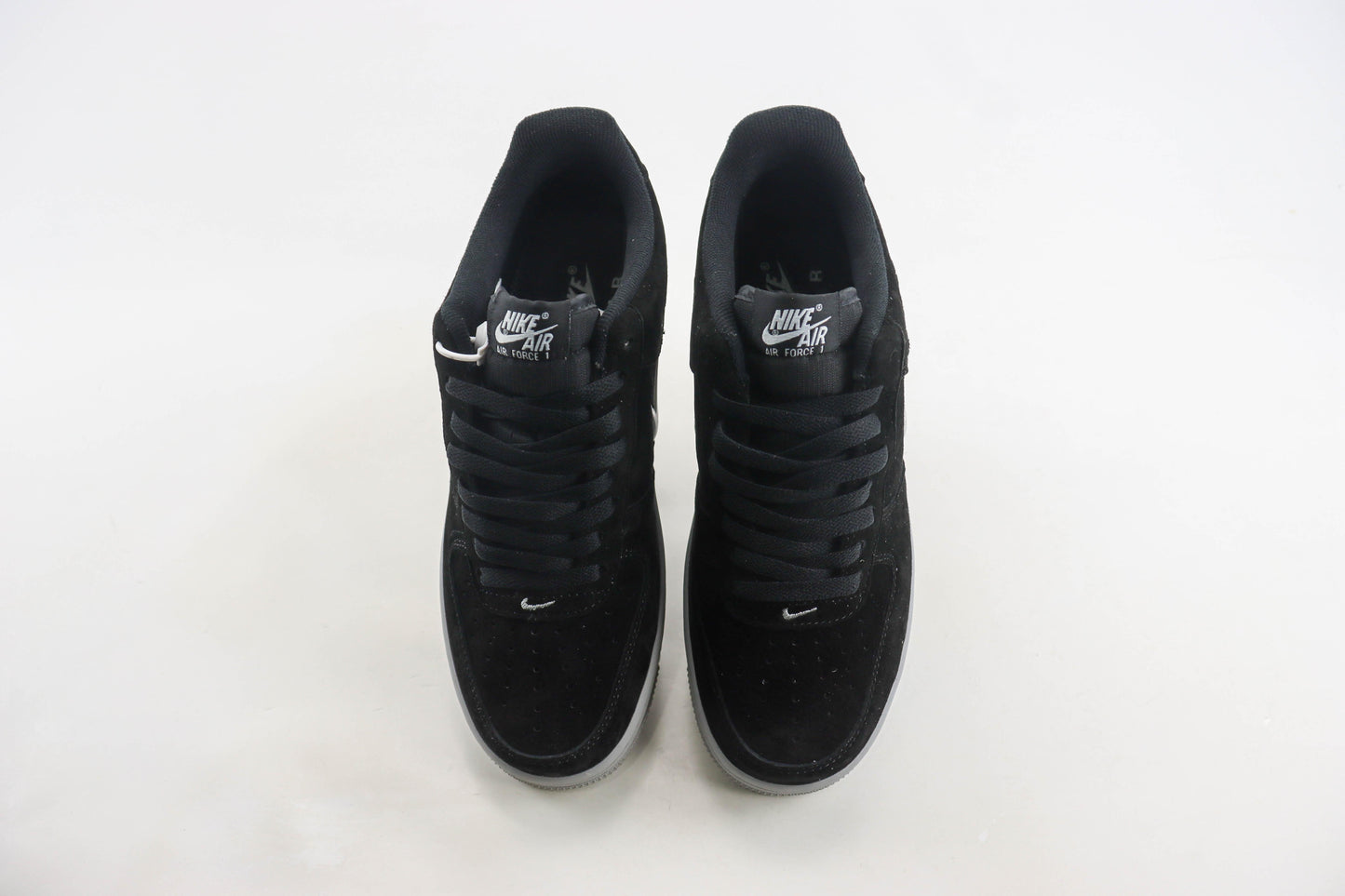 Nike Air Force 1 Low B50 V5