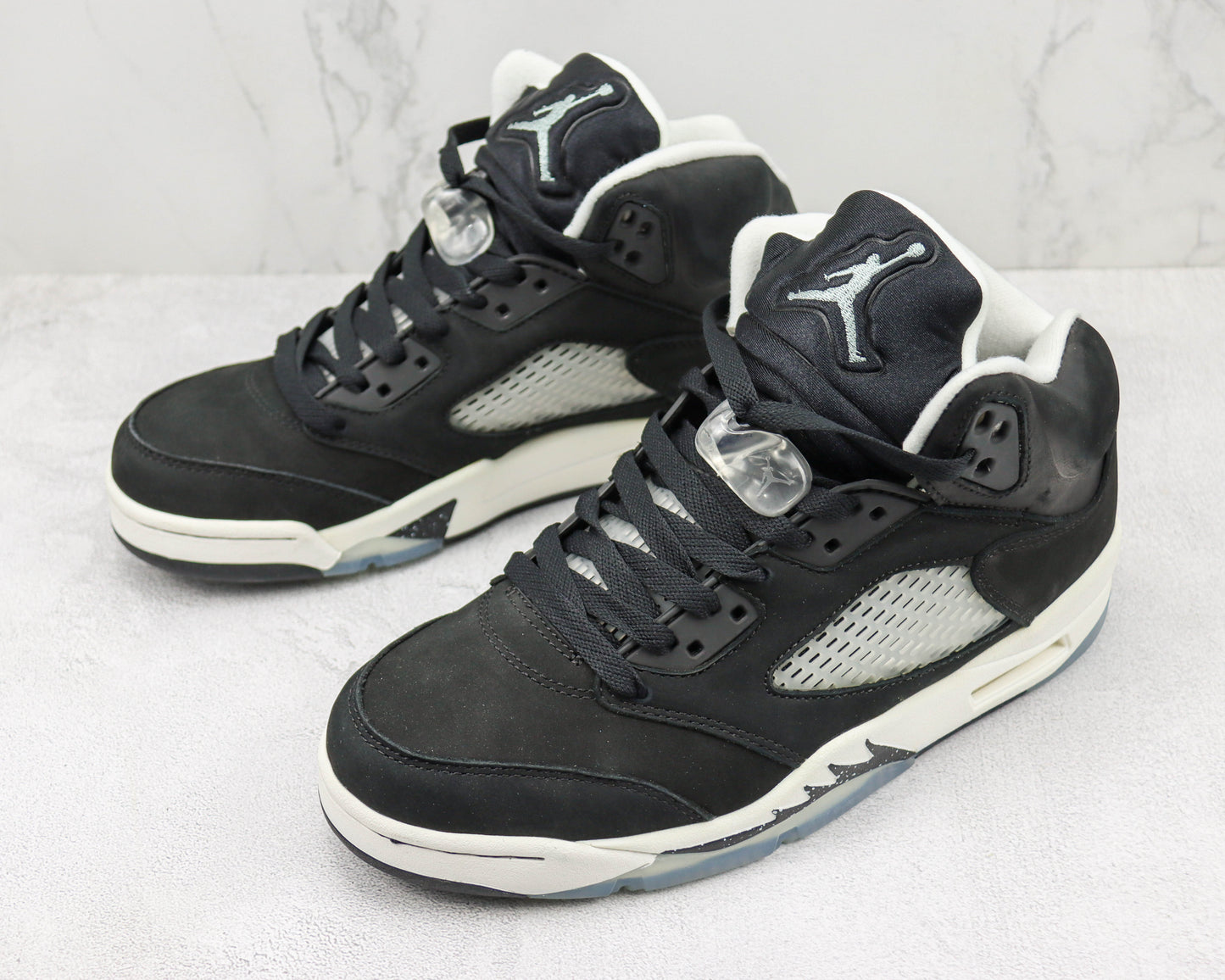 Air Jordan 5 D00