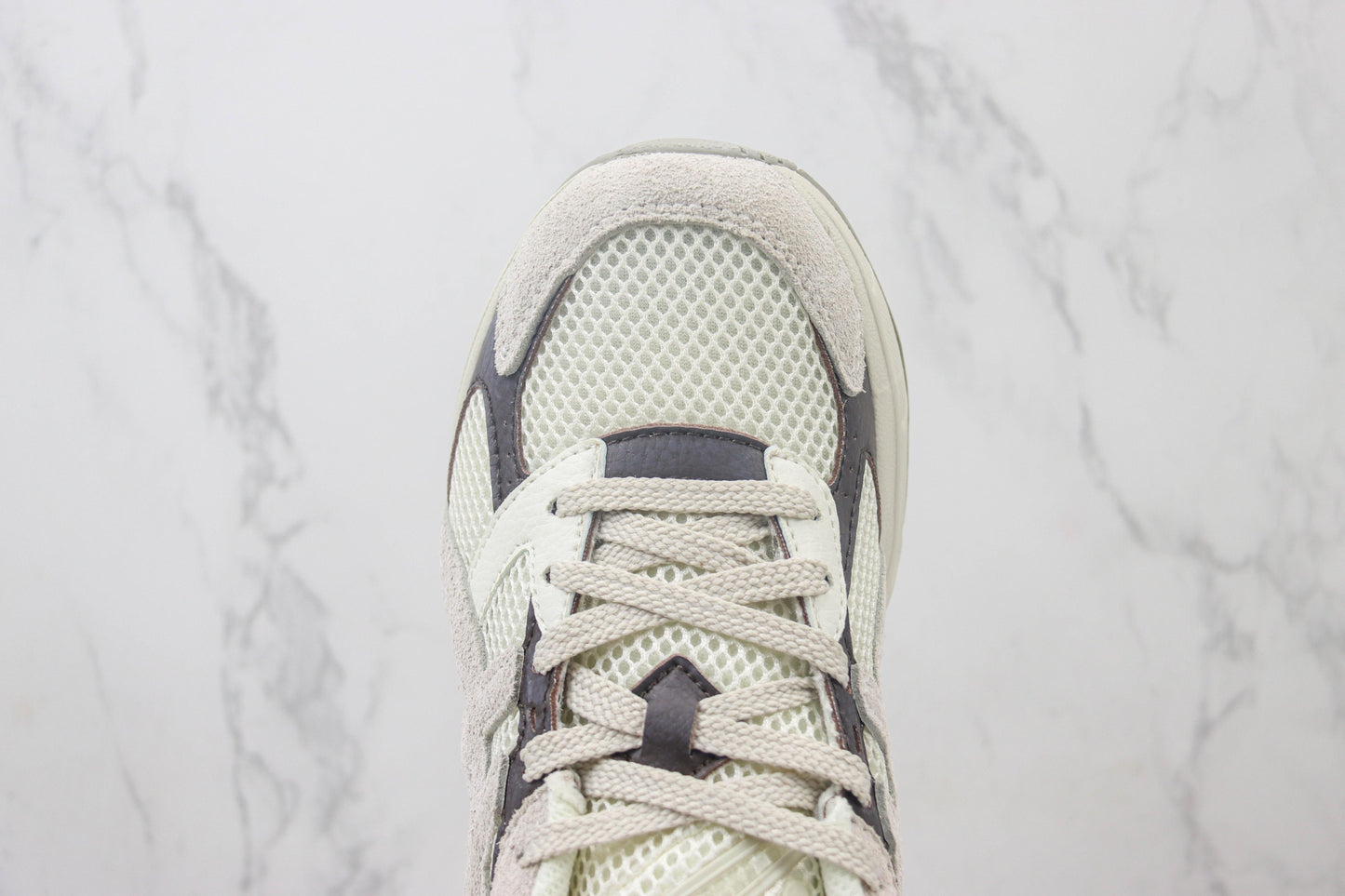 Asics Gel-1130 V29