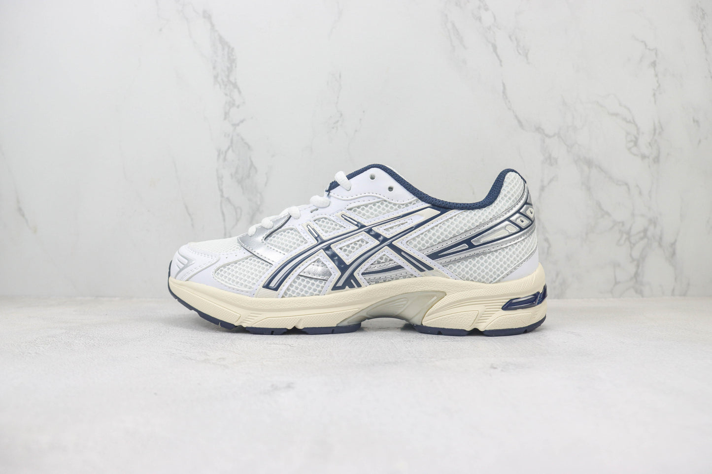 Asics Gel-1130 V32