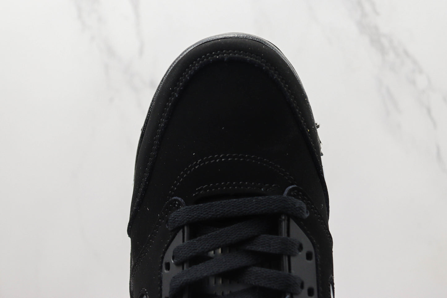 Air Jordan 5 Retro V22