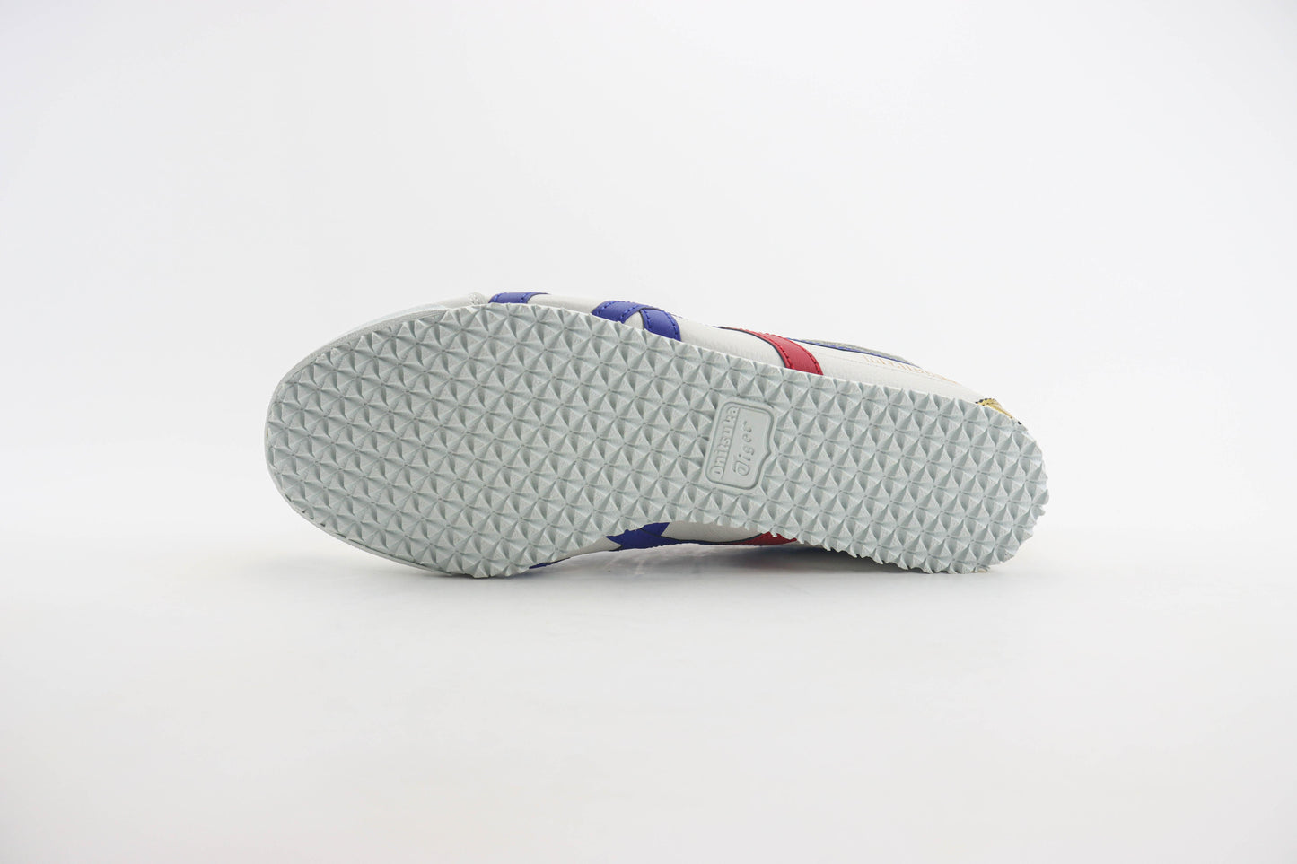 Asics Mexico 66 EUA