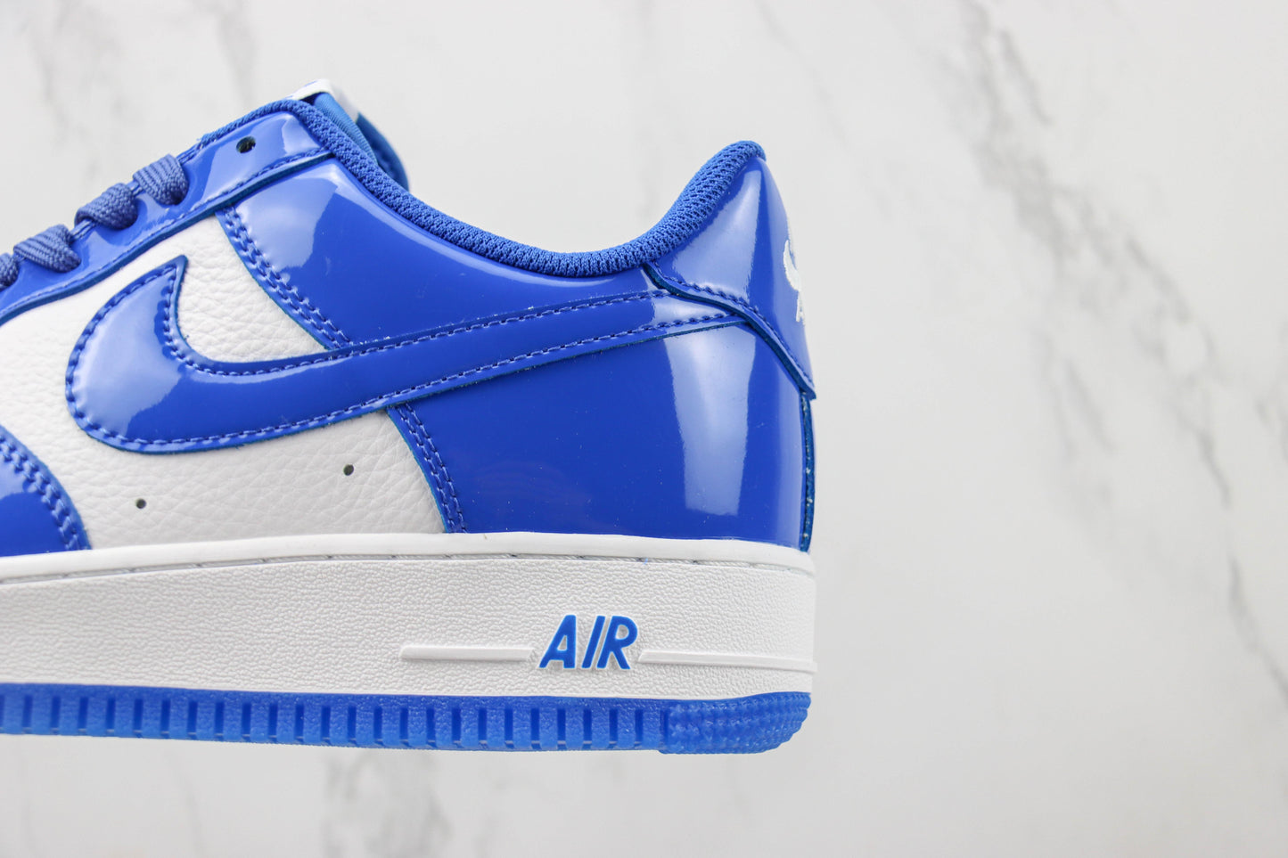 Nike Air Force 1 Low 07 One