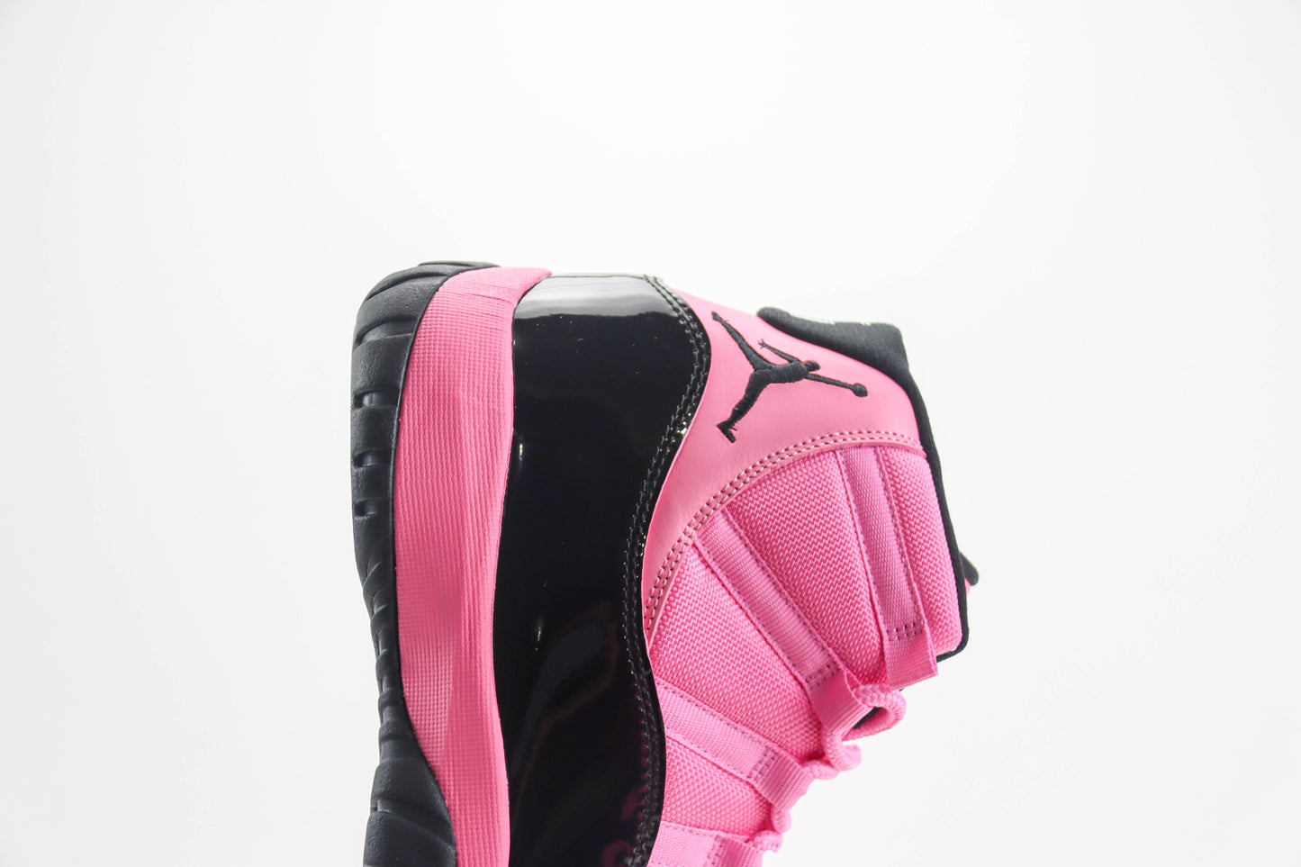 Air Jordan AJ11 Retro V233