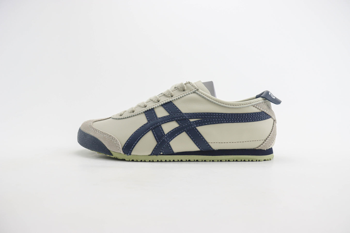 Asics Mexico 66 B30