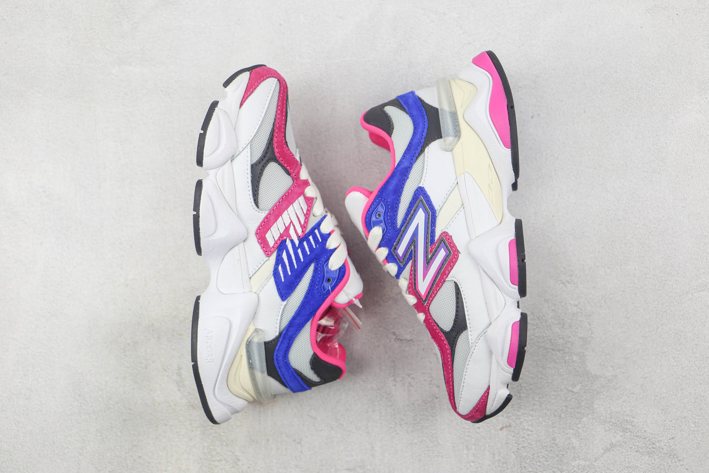 New Balance 9060 'Inside Voices'