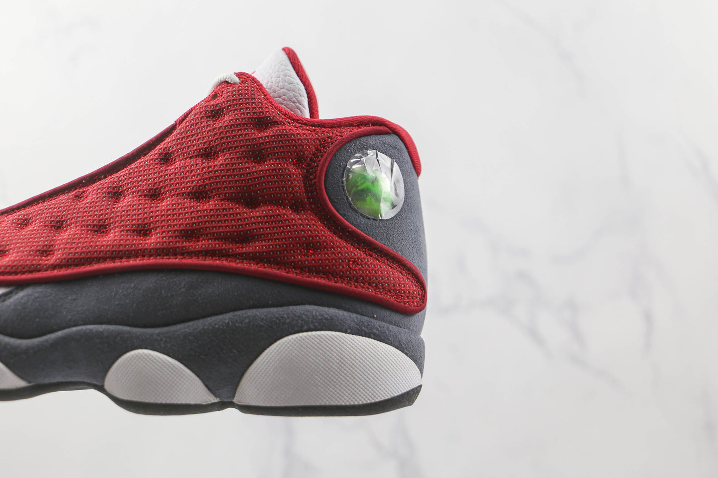 Air Jordan 13 XIII