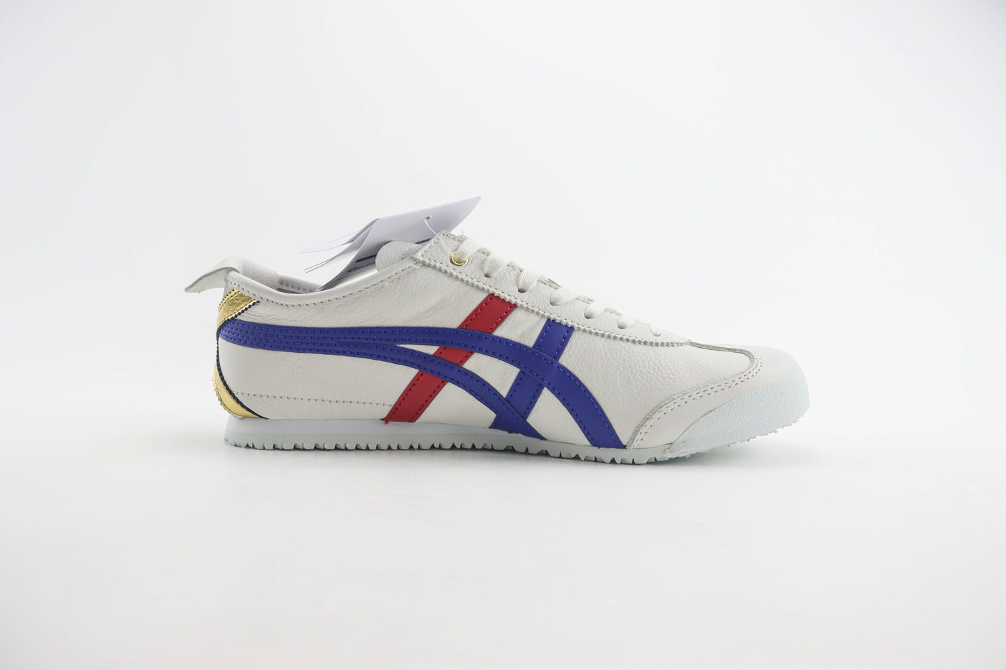 Asics Mexico 66 EUA