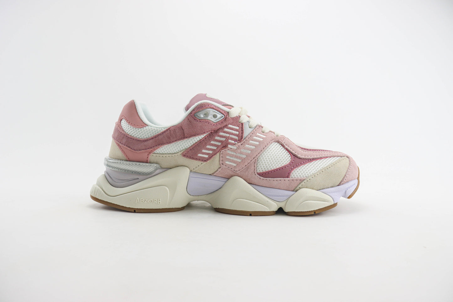 New Balance NB9060 V14