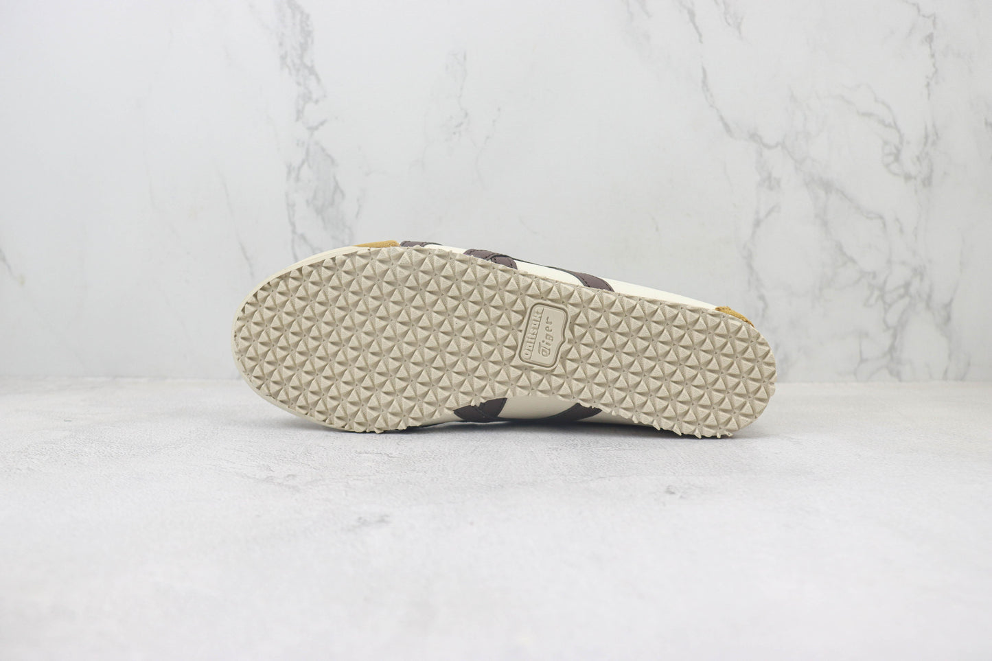 Asics Onitsuka Tiger MEXICO 66