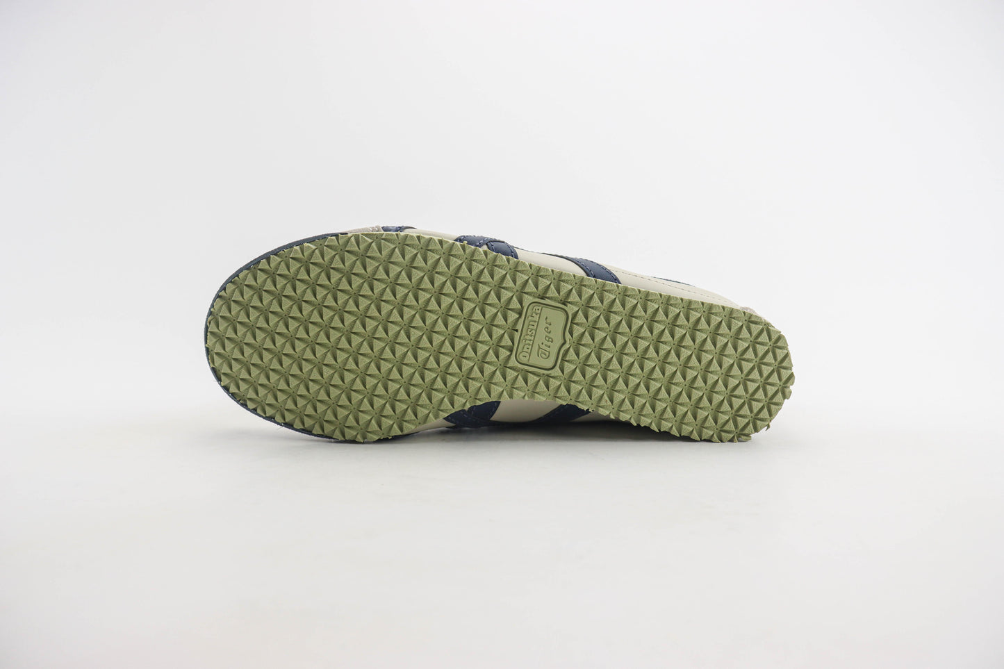 Asics Mexico 66 B30
