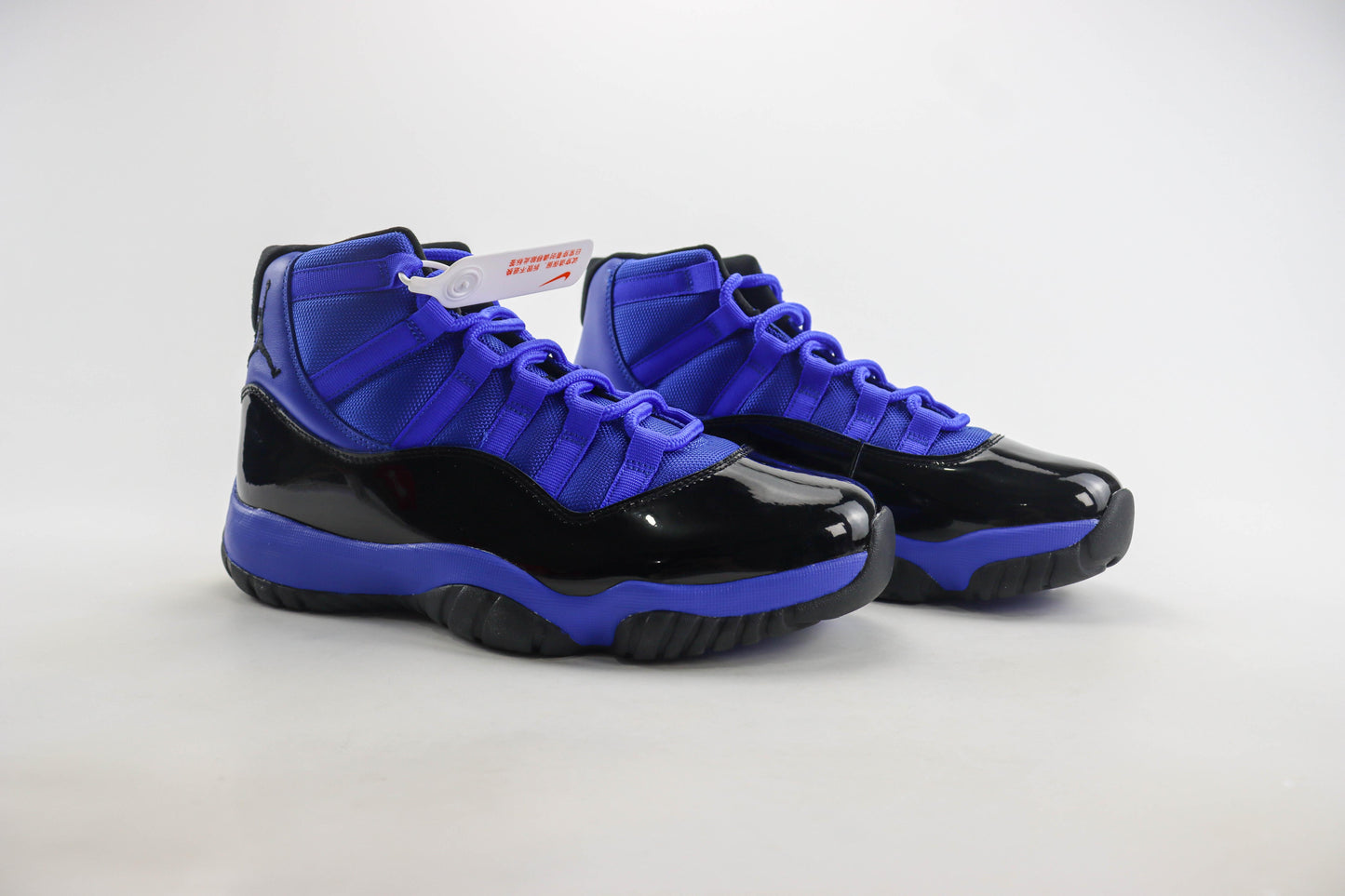 Air Jordan 11 AJ11