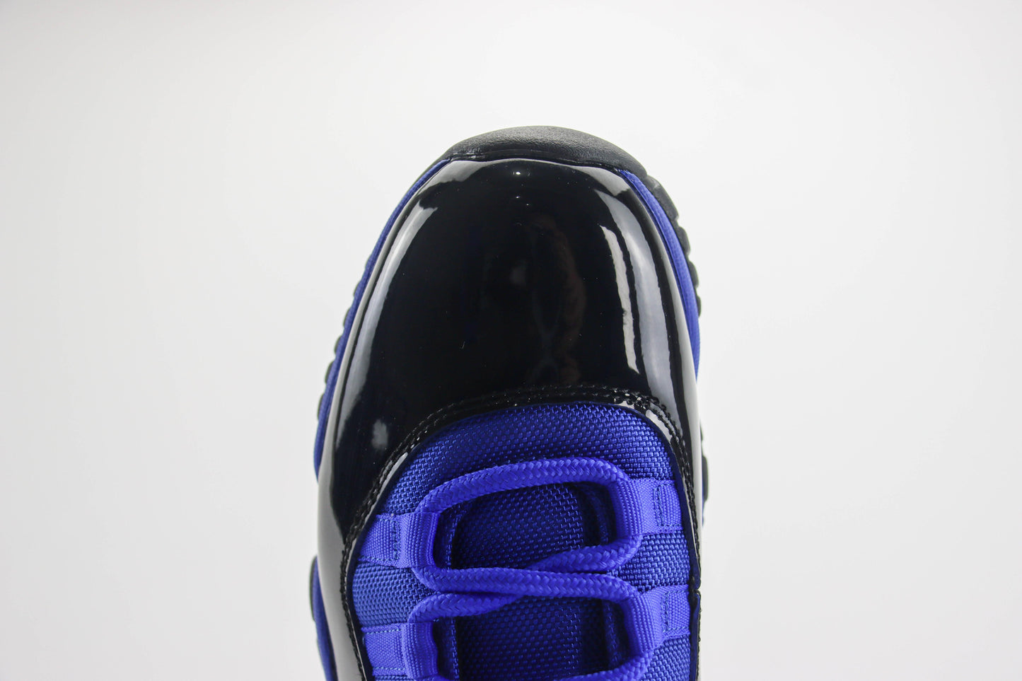 Air Jordan 11 AJ11