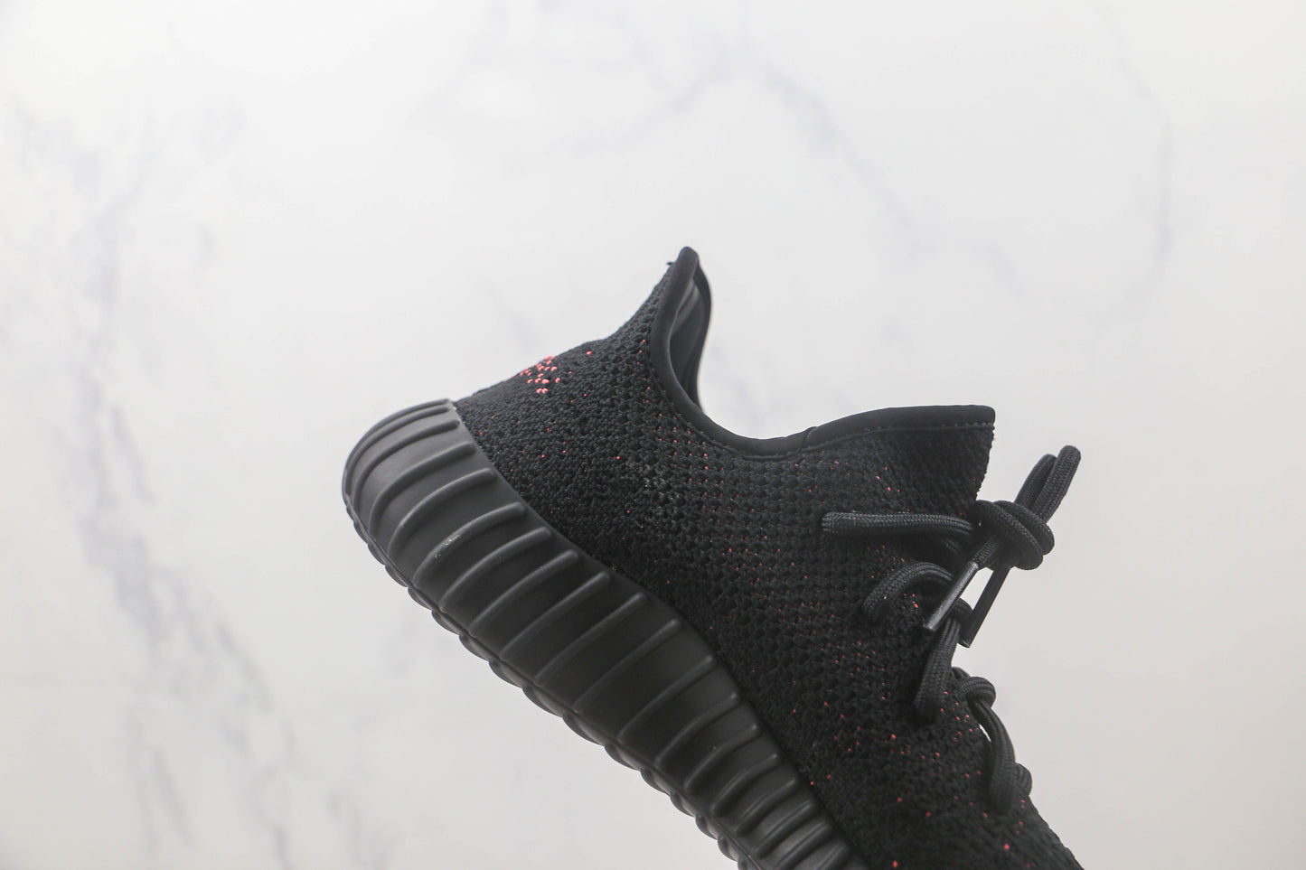 Yeezy Boost 350 V58