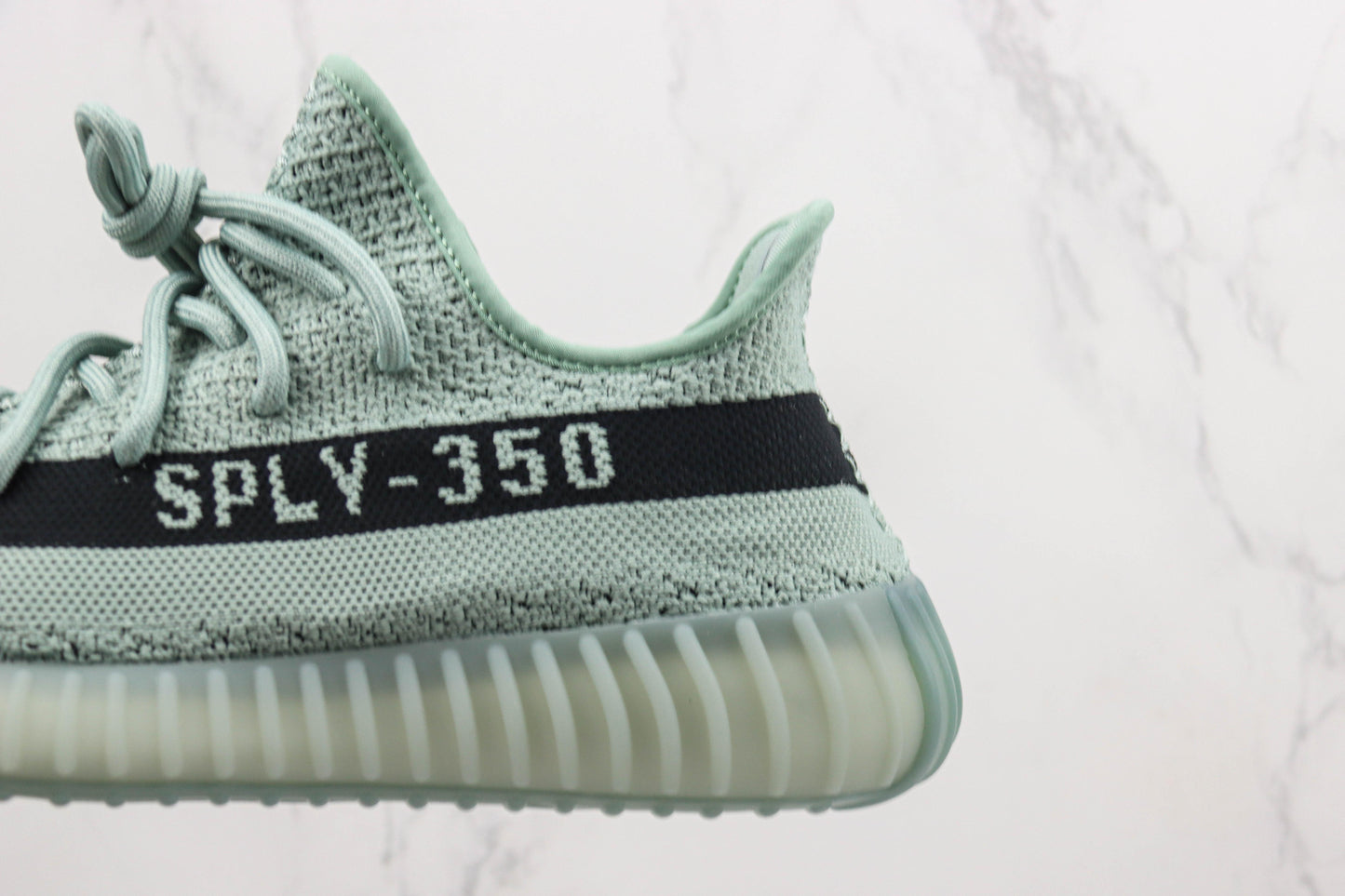 AD Yeezy Boost 350 V2
