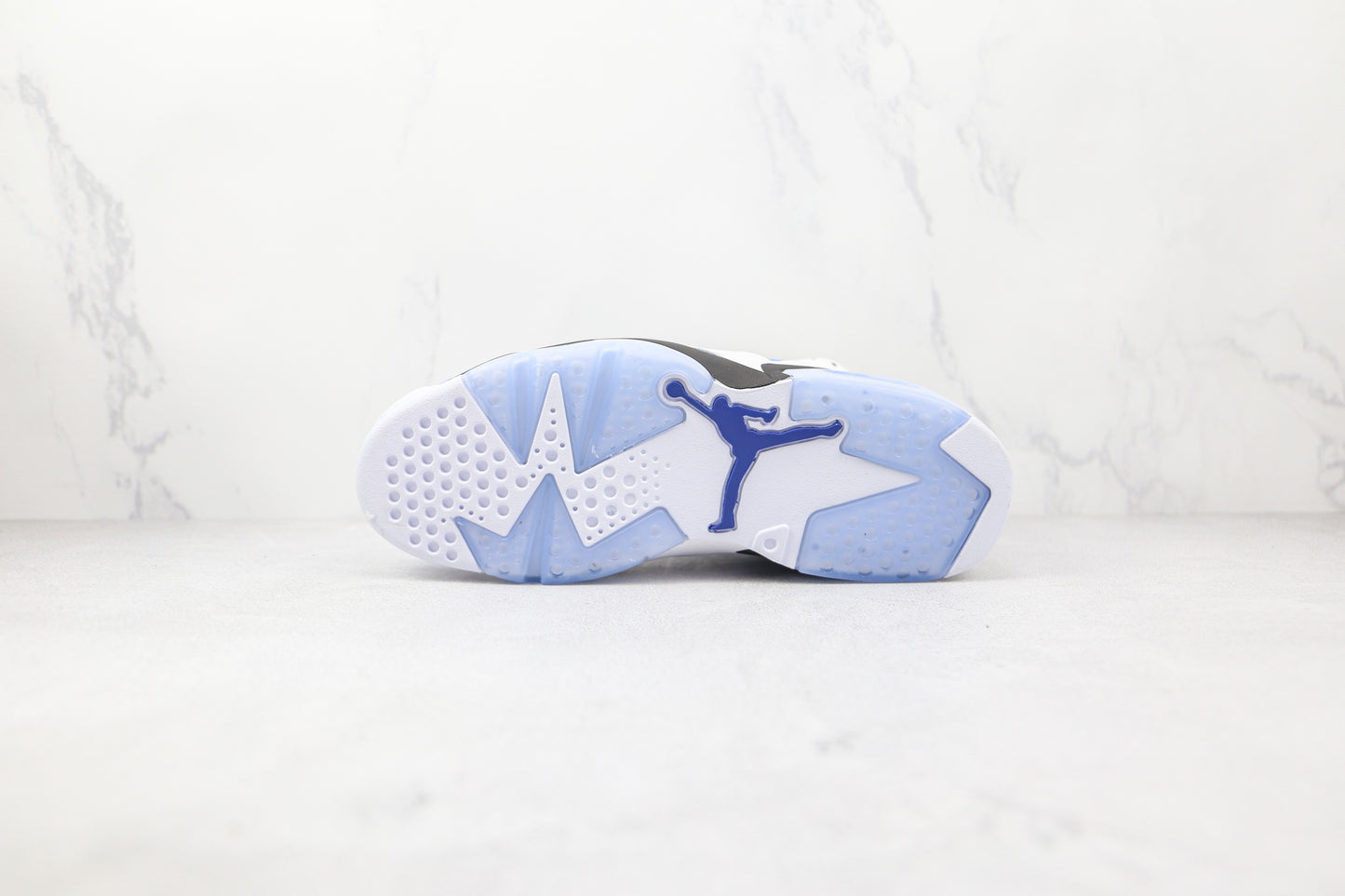 Air Jordan 6 C30