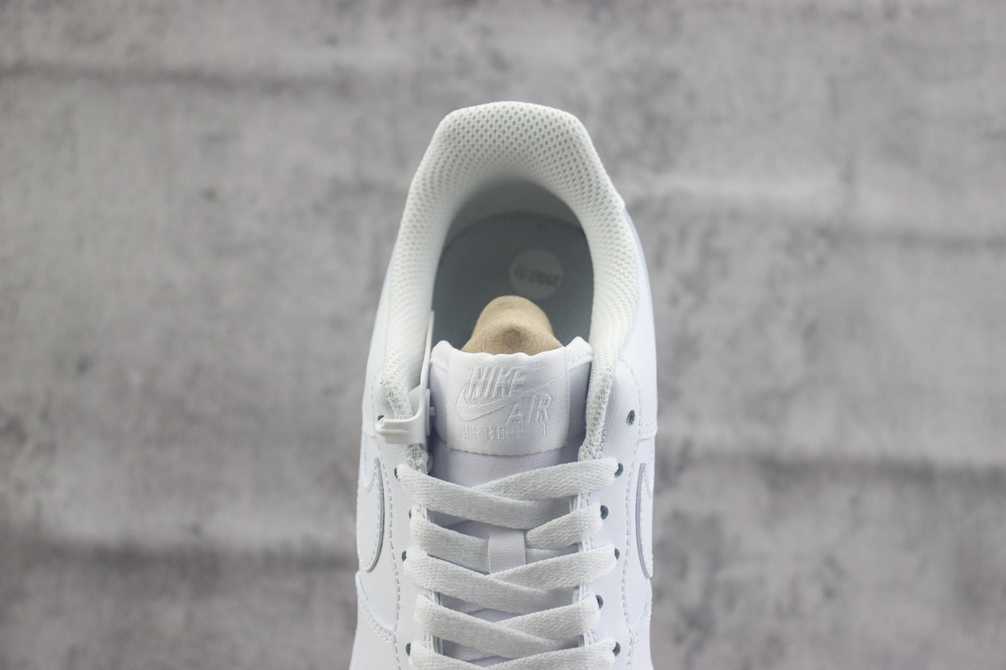 Nike Air Force 1 Low B10