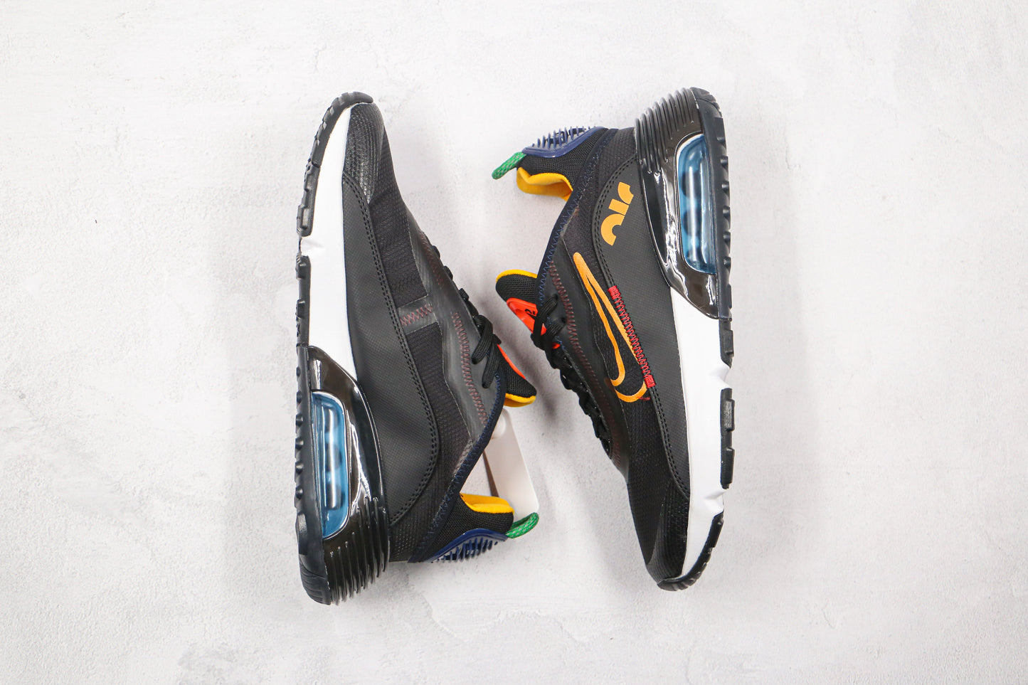 Air Max 2090 B30 Preto