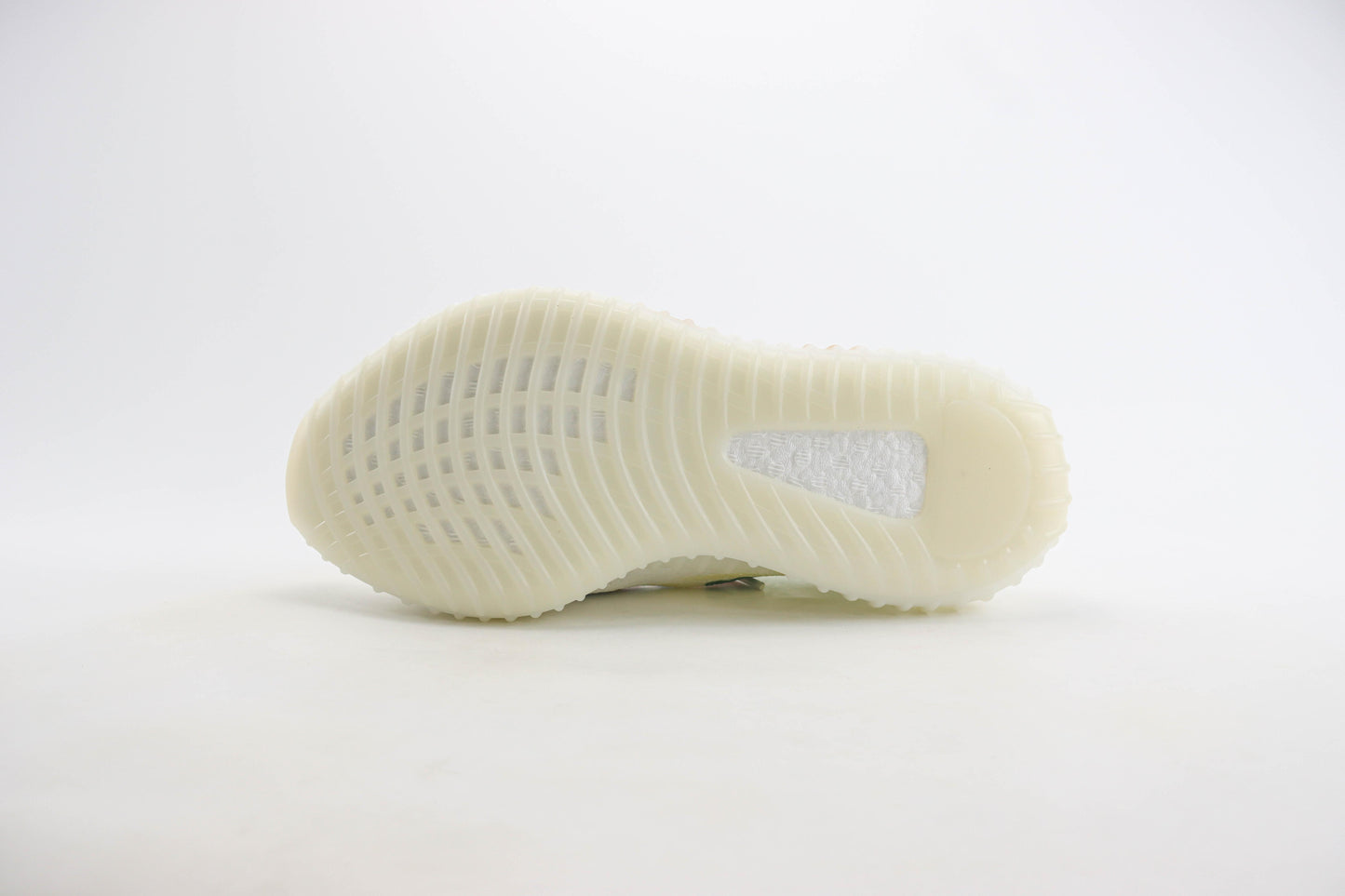 350 V2 Adidas Yeezy Boost 350 V2