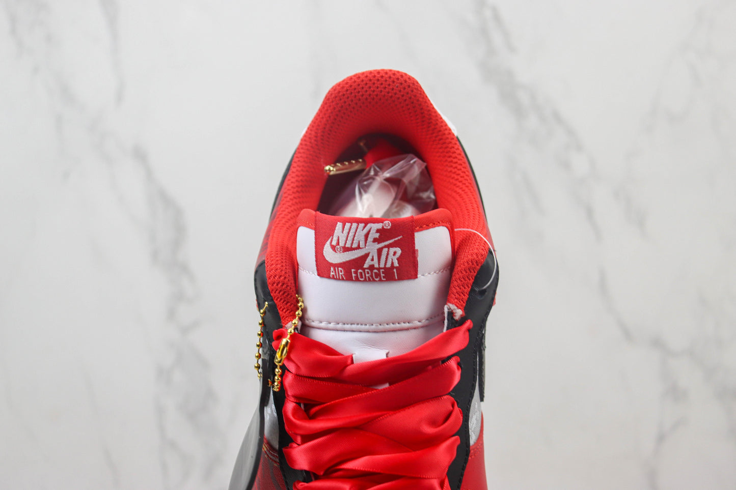 Air Force 1 Low B90 V11