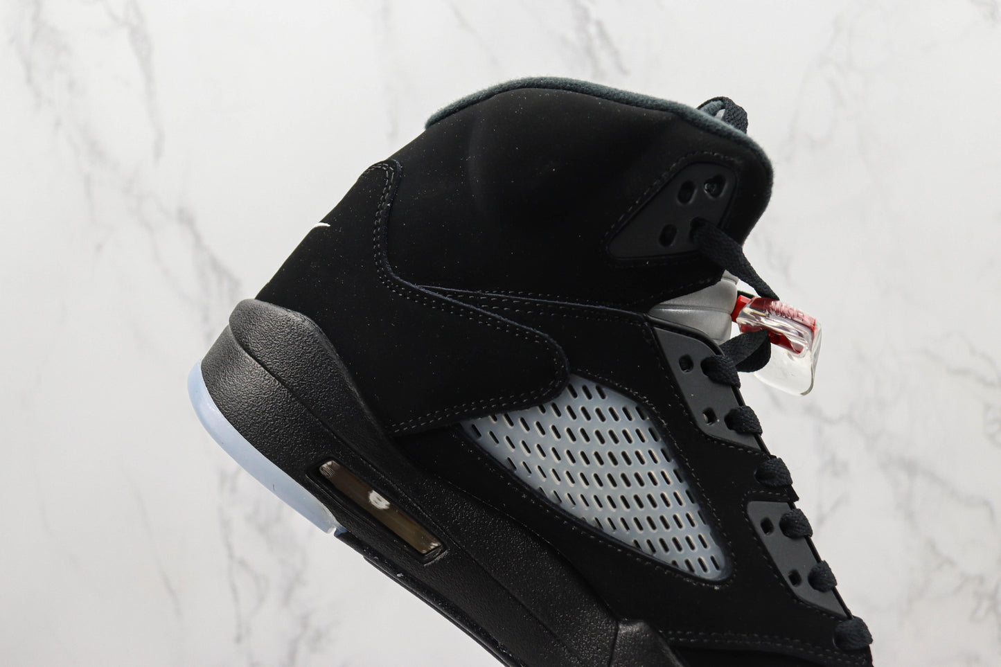 Air Jordan 5 Retro V22