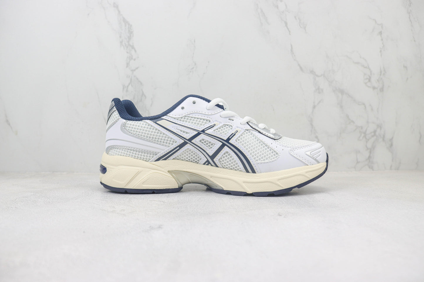 Asics Gel-1130 V32