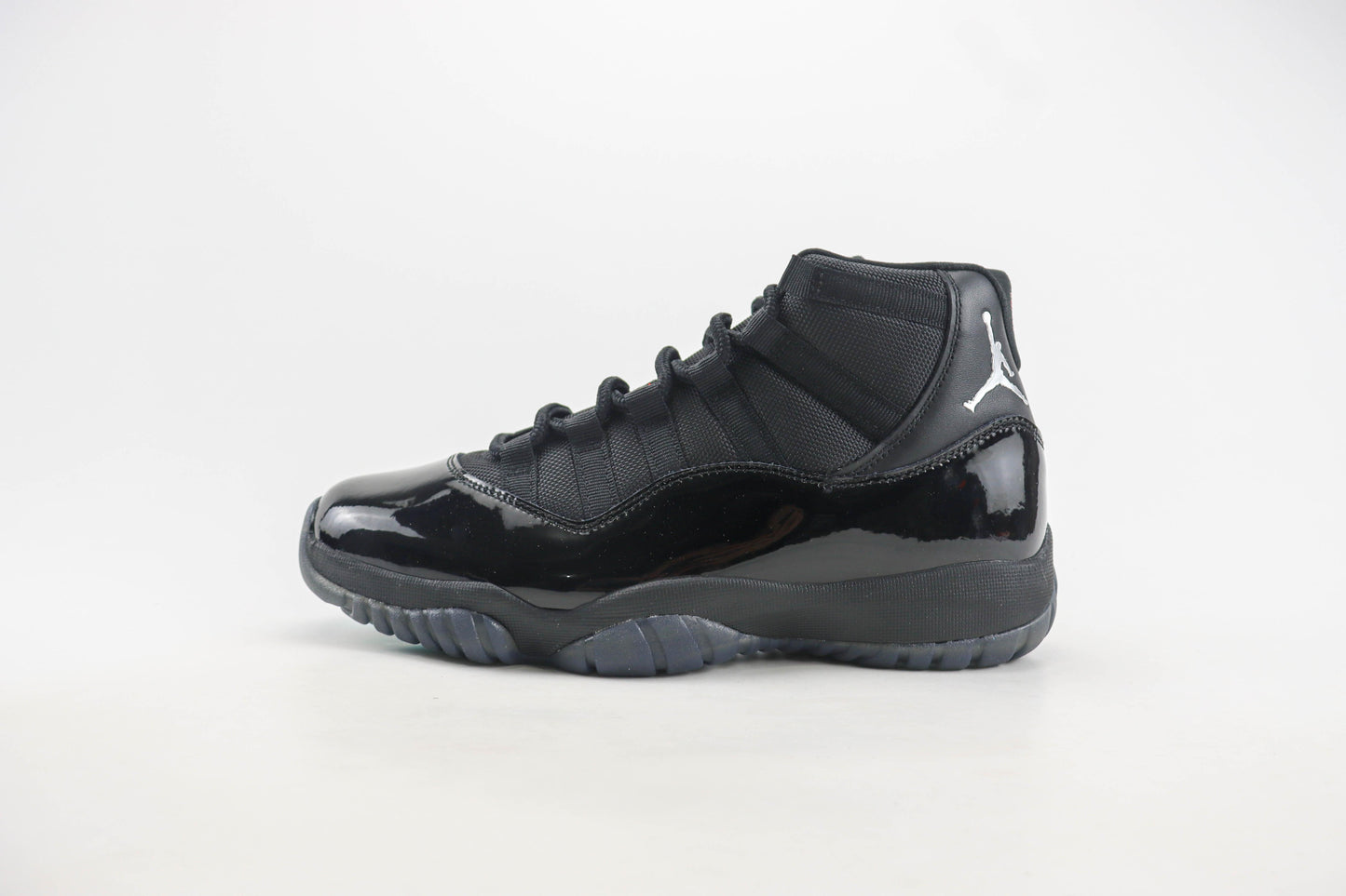 Air Jordan AJ11 Retro V232