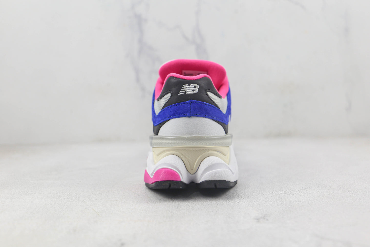 New Balance 9060 'Inside Voices'