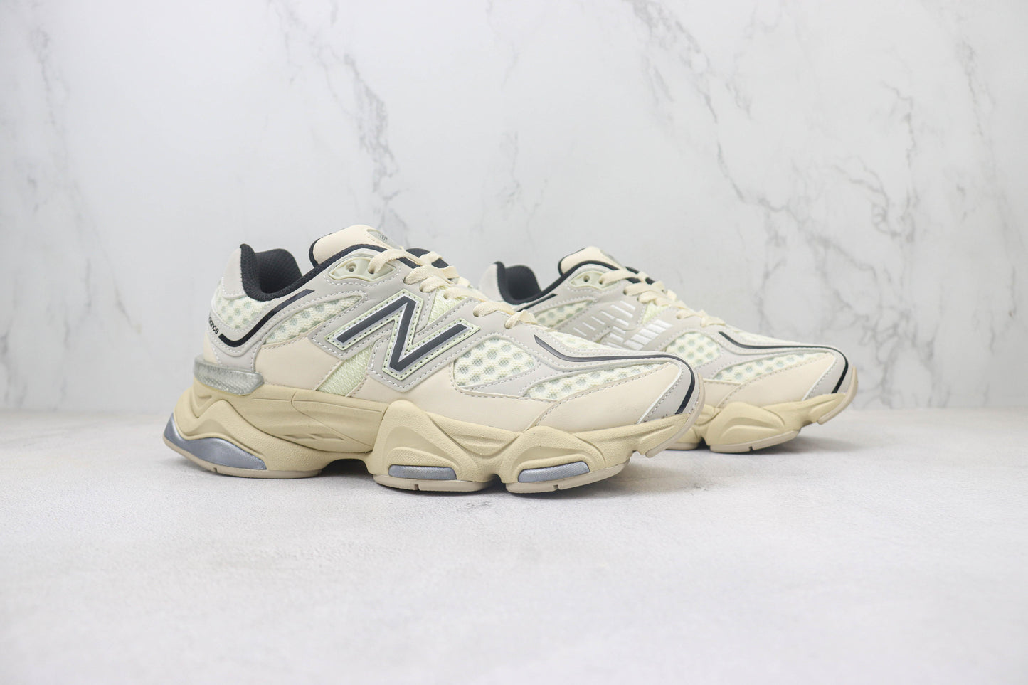 New Balance NB 9060