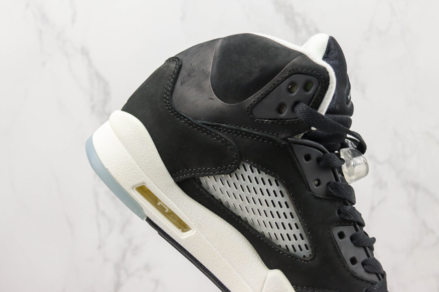 Air Jordan 5 D00