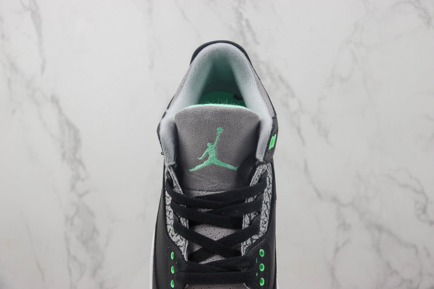 Air Jordan AJ3 Retro