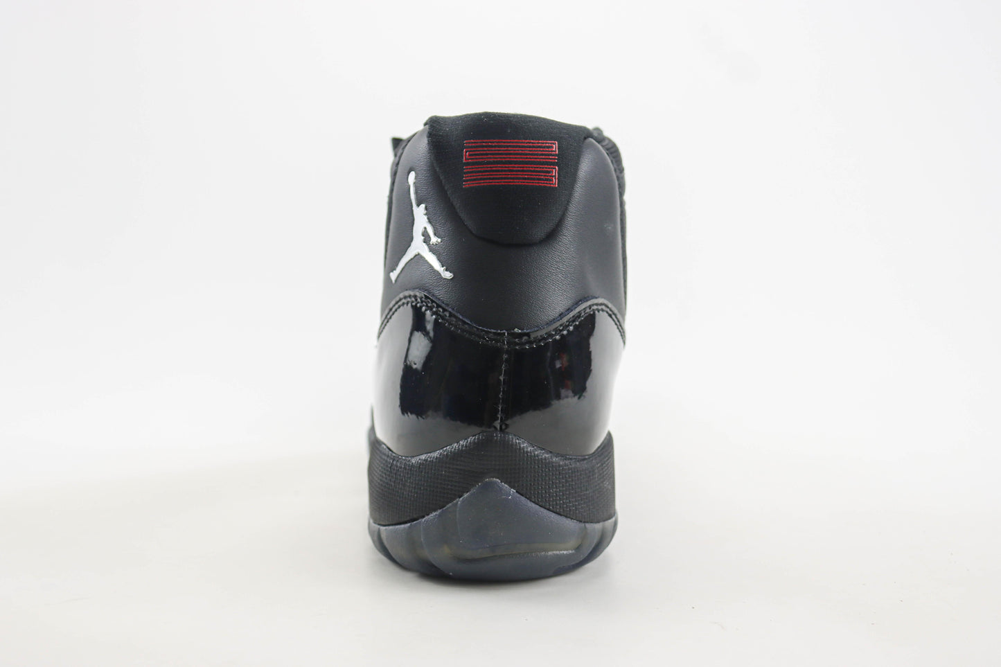 Air Jordan AJ11 Retro V232