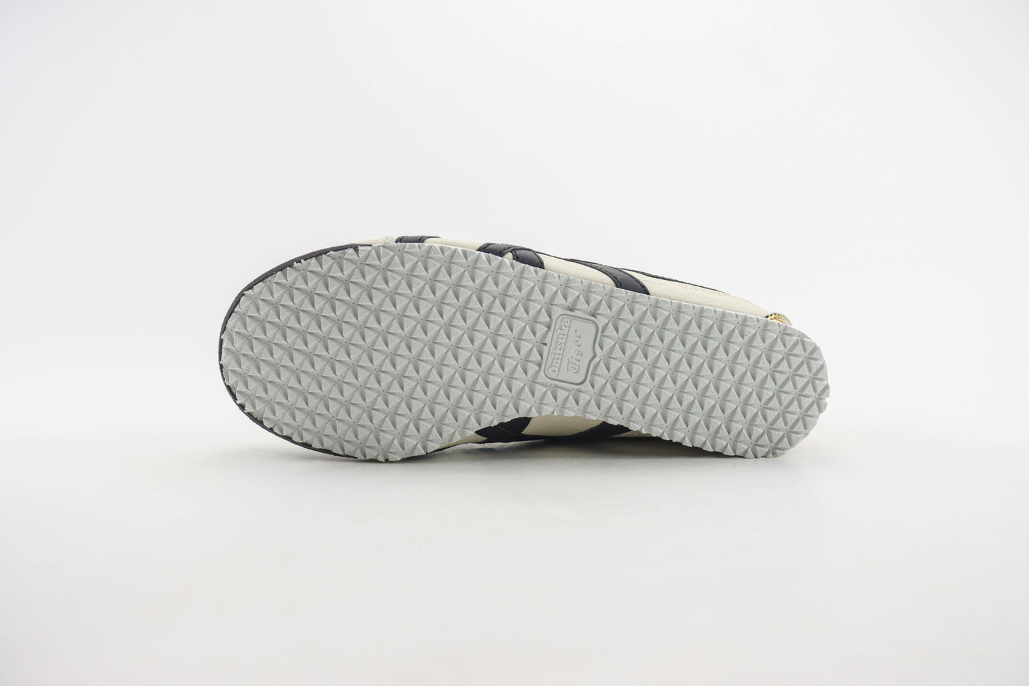Asics Mexico 66 V25