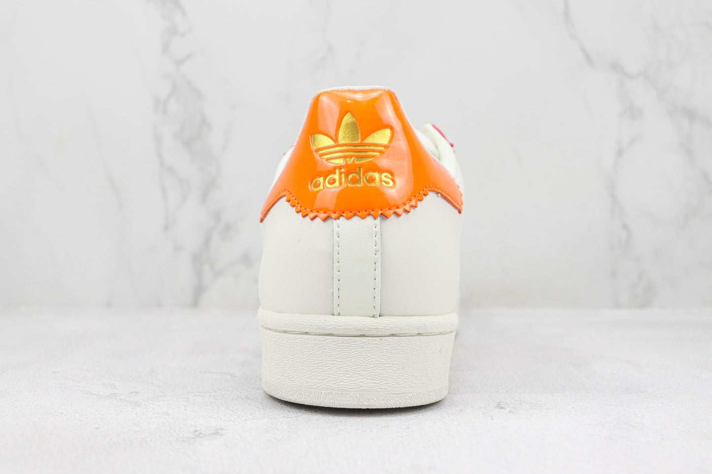 Adidas Originals Superstar B00