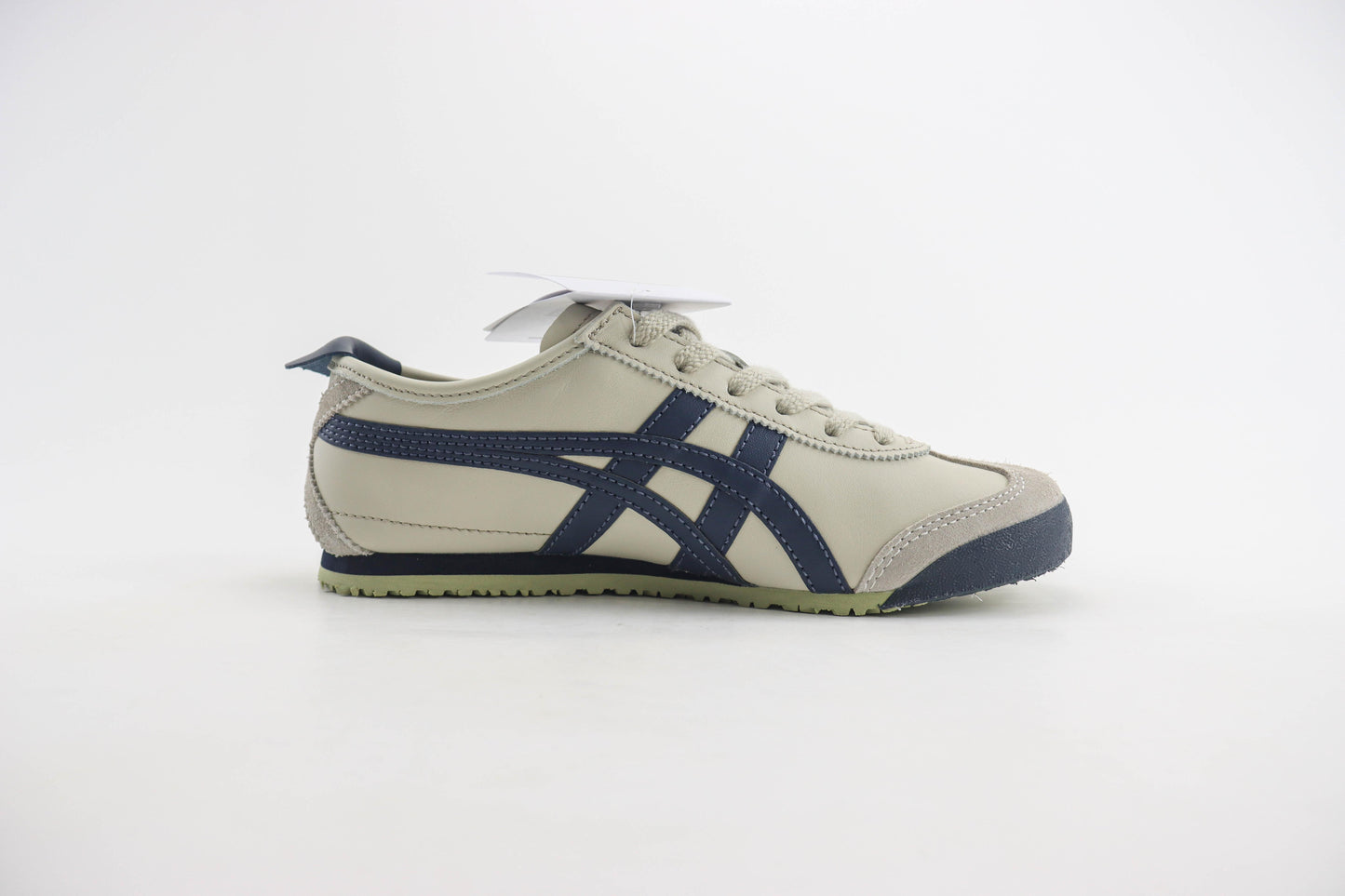 Asics Mexico 66 B30