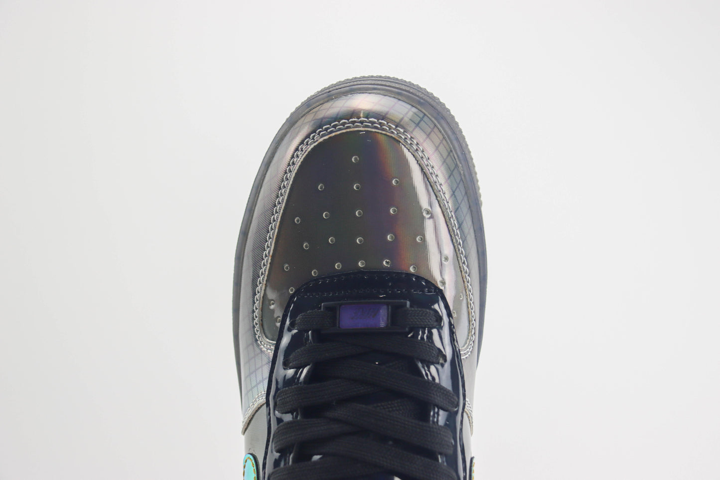 Nike Air Force 1 Low C10 V8