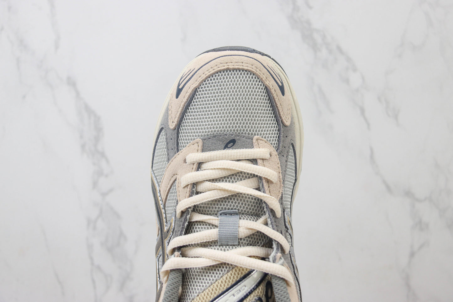 Asics Gel-1130 V28