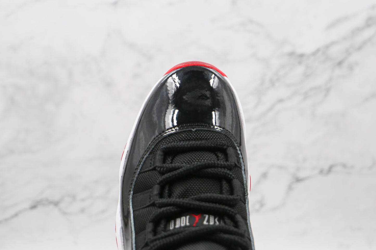 Air Jordan 11 Retro V24