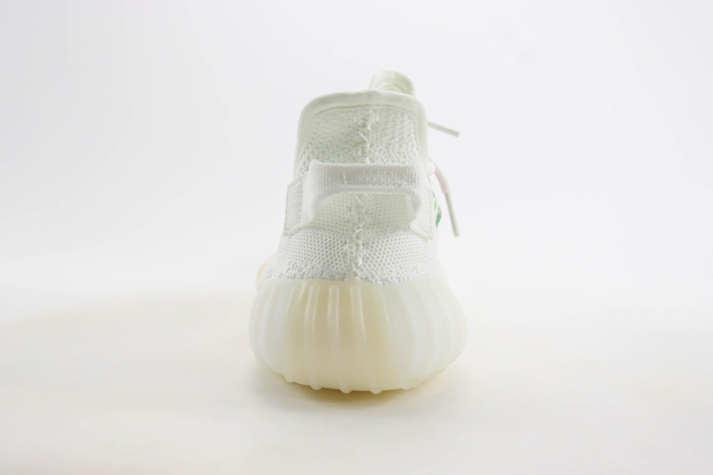 350 V2 Adidas Yeezy Boost 350 V2