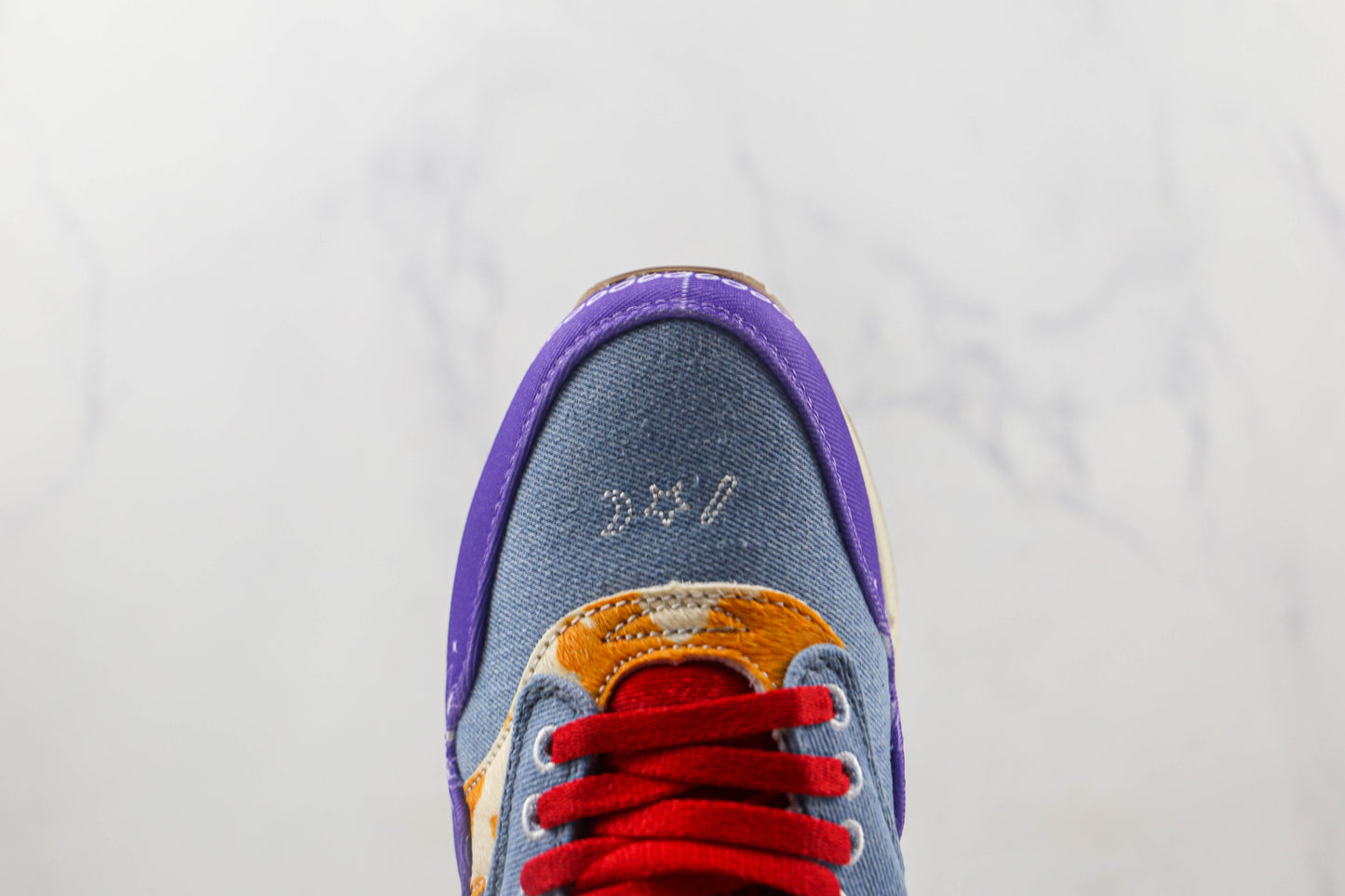Nike Air Max 1 OG